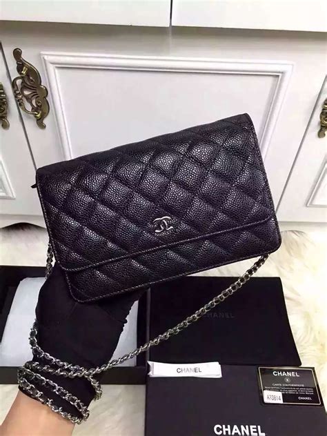 chanel europ|chanel europe online store.